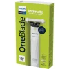 Philips OneBlade Intimate Female QP1924/22 Scheerapparaat en Trimmer Best