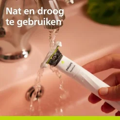 Philips OneBlade Intimate Vrouw QP229/52 SkinProtect Blade Navulmesjes Sale