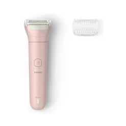 Philips Series 6000 BRL128/00 Body Shaver Hot