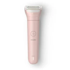Philips Series 6000 BRL128/00 Body Shaver Hot