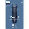 Philips Series 3000 BT3615/15 Baardtrimmer Sale
