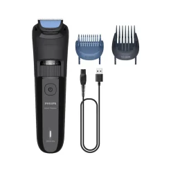 Philips Series 3000 BT3615/15 Baardtrimmer Sale