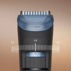 Philips Series 3000 BT3615/15 Baardtrimmer Sale