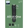 Philips Series 3000 MG3920/15 Multigroom Baardtrimmer Outlet