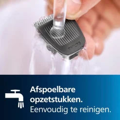 Philips Series 3000 MG3920/15 Multigroom Baardtrimmer Outlet