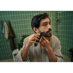 Philips Series 3000 MG3920/15 Multigroom Baardtrimmer Outlet