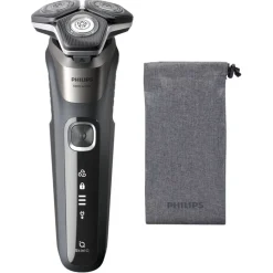 Philips Series 5000 S5887/10 Elektrisch Scheerapparaat Discount