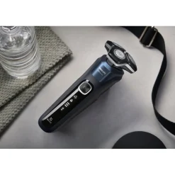 Philips Series 5000 S5885/50 Scheerapparaat Best