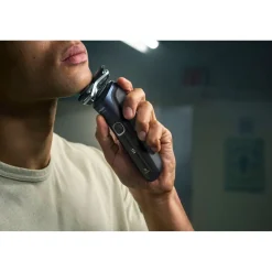 Philips Series 5000 S5885/50 Scheerapparaat Best