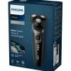 Philips Shaver 5000 Serie S5467/17 Elektrisch Scheerapparaat Online