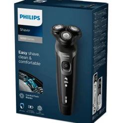 Philips Shaver 5000 Serie S5467/17 Elektrisch Scheerapparaat Online
