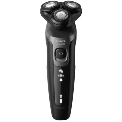 Philips Shaver 5000 Serie S5467/17 Elektrisch Scheerapparaat Online