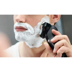 Philips Shaver 5000 Serie S5467/17 Elektrisch Scheerapparaat Online