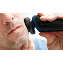 Philips Shaver 5000 Serie S5467/17 Elektrisch Scheerapparaat Online