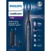 Philips Sonicare 7100 Elektrische Tandenborstel Sale