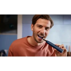 Philips Sonicare 7100 Elektrische Tandenborstel Sale