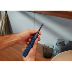 Philips Sonicare 7100 Elektrische Tandenborstel Sale