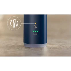 Philips Sonicare 7100 Elektrische Tandenborstel Sale