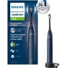 Philips Sonicare 5300 Series HX7103/01 Elektrische Tandenborstel Discount