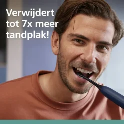 Philips Sonicare 5300 Series HX7103/01 Elektrische Tandenborstel Discount