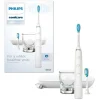 Philips Sonicare 9000 Series DiamondClean HX9913/17 Elektrische Tandenborstel New