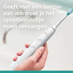 Philips Sonicare 9000 Series DiamondClean HX9913/17 Elektrische Tandenborstel New