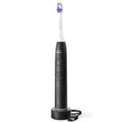 Philips Sonicare 6100 Series HX7401/01 Elektrische Tandenborstel Sale