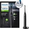 Philips Sonicare 5300 Series HX7101/03 Elektrische Tandenborstel Online
