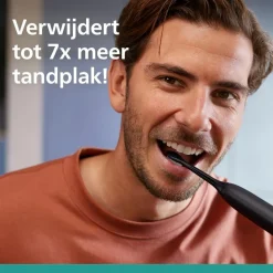 Philips Sonicare 5300 Series HX7101/03 Elektrische Tandenborstel Online