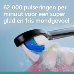 Philips Sonicare 5300 Series HX7101/03 Elektrische Tandenborstel Online