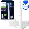 Philips Sonicare 5300 Series HX7108/03 Elektrische Tandenborstel Clearance