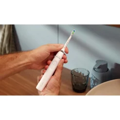 Philips Sonicare 5300 Series HX7108/03 Elektrische Tandenborstel Clearance