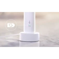 Philips Sonicare 5300 Series HX7108/03 Elektrische Tandenborstel Clearance