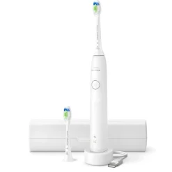Philips Sonicare 5300 Series HX7108/03 Elektrische Tandenborstel Clearance