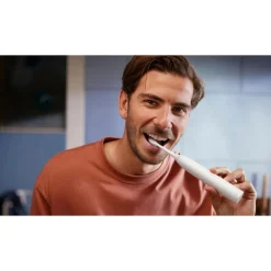 Philips Sonicare 5300 Series HX7108/03 Elektrische Tandenborstel Clearance