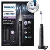 Philips Sonicare 6500 Series HX7411/01 Elektrische Tandenborstel Outlet