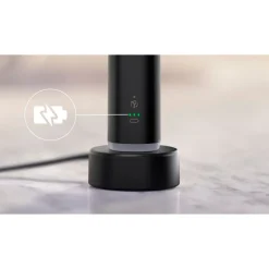 Philips Sonicare 6500 Series HX7411/01 Elektrische Tandenborstel Outlet