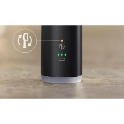 Philips Sonicare 6500 Series HX7411/01 Elektrische Tandenborstel Outlet