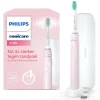 Philips Sonicare 3100 Series HX3673/11 Elektrische Tandenborstel Sale