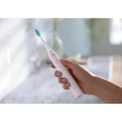 Philips Sonicare 3100 Series HX3673/11 Elektrische Tandenborstel Sale