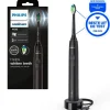 Philips Sonicare 4100 Series HX3681/54 Elektrische Tandenborstel Clearance