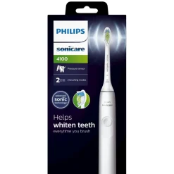 Philips Sonicare 4100 Series HX3681/33 Elektrische Tandenborstel Best