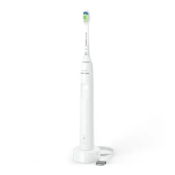 Philips Sonicare 4100 Series HX3681/33 Elektrische Tandenborstel Best