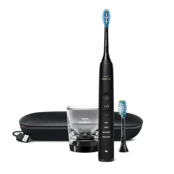 Philips Sonicare 9000 Series DiamondClean HX9913/18 Elektrische Tandenborstel Best