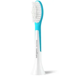 Philips Sonicare For Kids 7-11 Jaar HX6042/90 Opzetborstels Hot