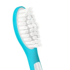 Philips Sonicare For Kids 7-11 Jaar HX6042/90 Opzetborstels Hot