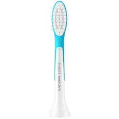 Philips Sonicare For Kids 7-11 Jaar HX6042/90 Opzetborstels Hot