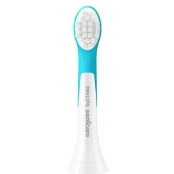 Philips Sonicare For Kids 3-7 jaar HX6034/90 Opzetborstels Clearance