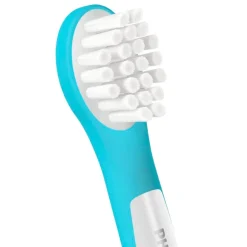 Philips Sonicare For Kids 3-7 jaar HX6034/90 Opzetborstels Clearance