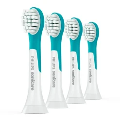 Philips Sonicare For Kids 3-7 jaar HX6034/90 Opzetborstels Clearance